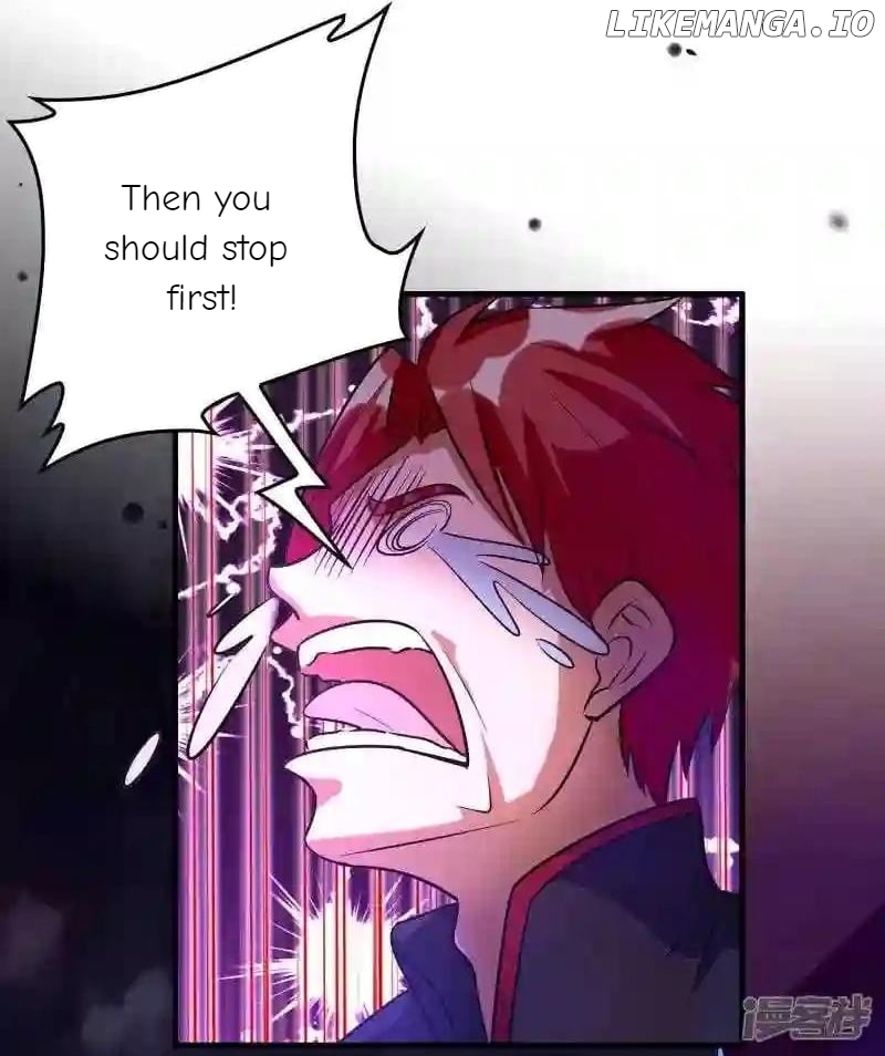 Local Supplier Of Alien Goods Chapter 90 - page 19