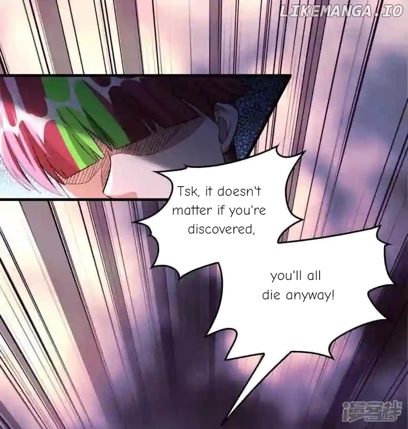 Local Supplier Of Alien Goods Chapter 90 - page 2