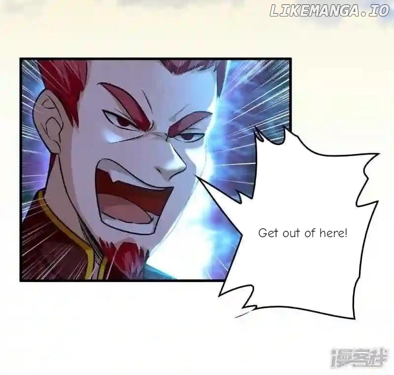 Local Supplier Of Alien Goods Chapter 90 - page 21