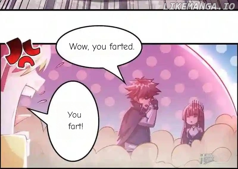Local Supplier Of Alien Goods Chapter 90 - page 4
