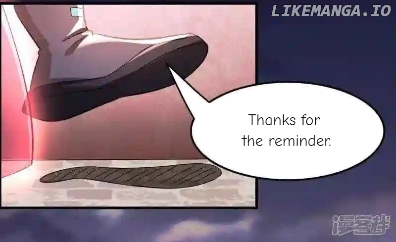 Local Supplier Of Alien Goods Chapter 90 - page 7