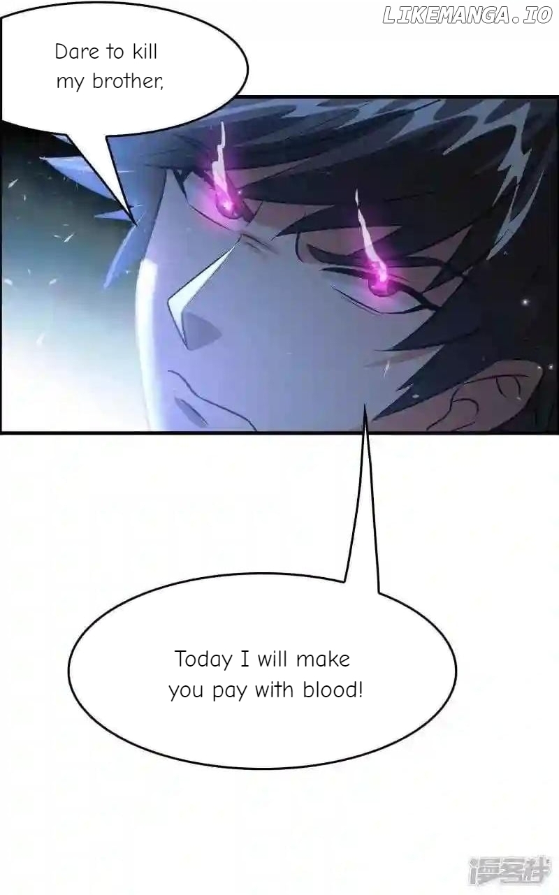 Local Supplier Of Alien Goods Chapter 124 - page 27