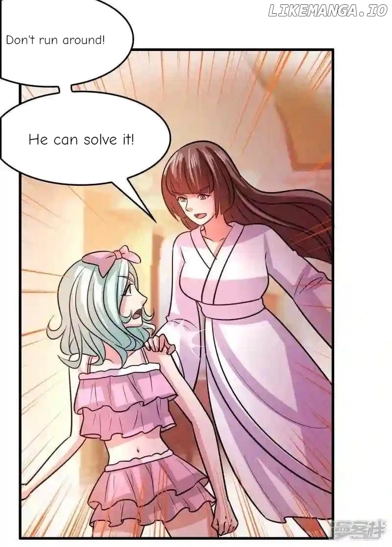 Local Supplier Of Alien Goods Chapter 123 - page 13