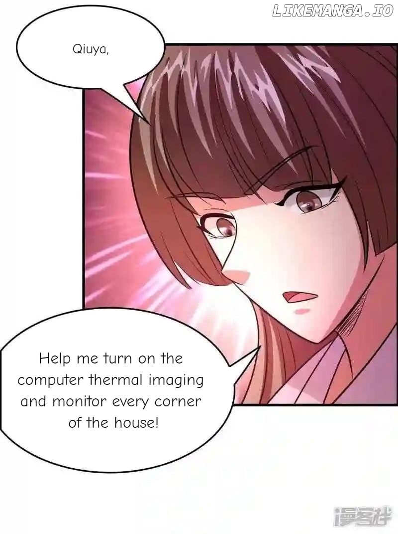 Local Supplier Of Alien Goods Chapter 123 - page 14