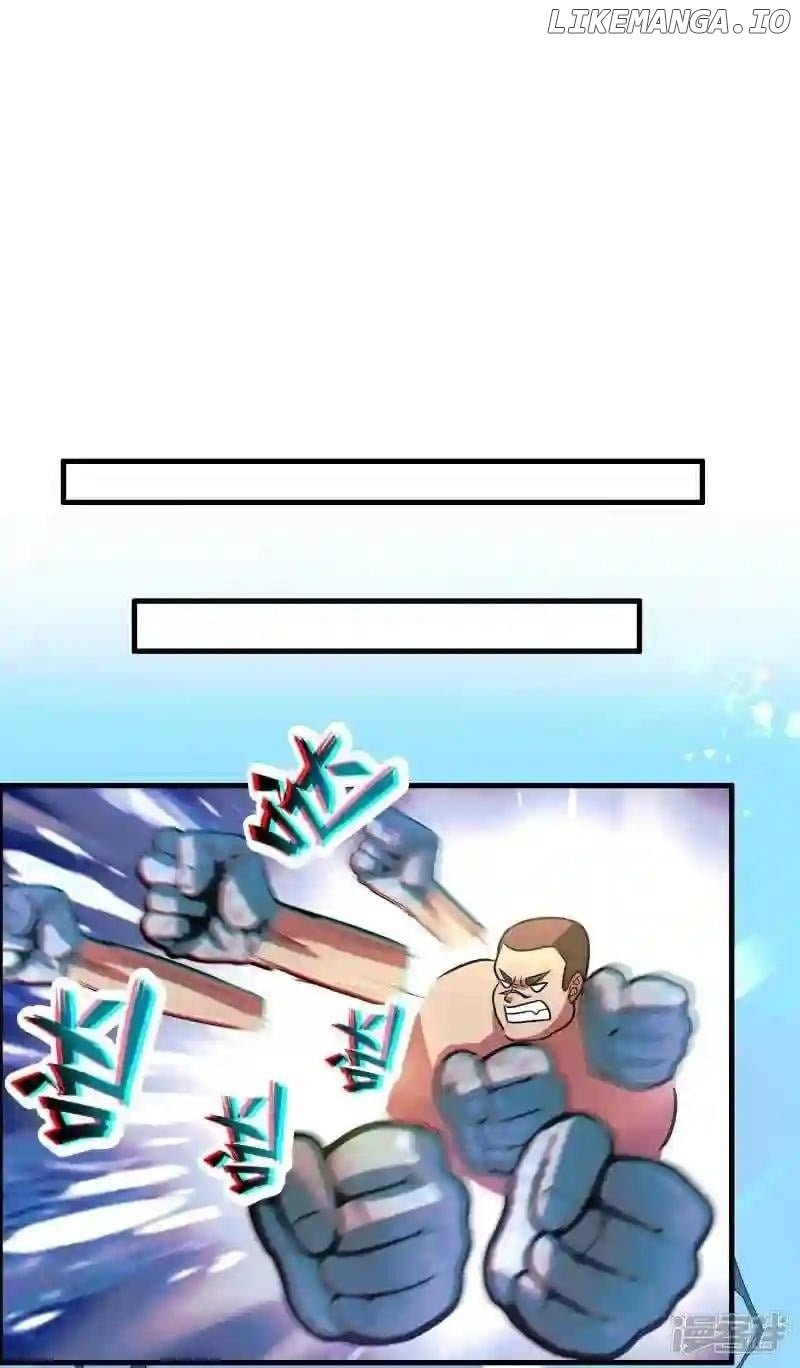 Local Supplier Of Alien Goods Chapter 123 - page 22