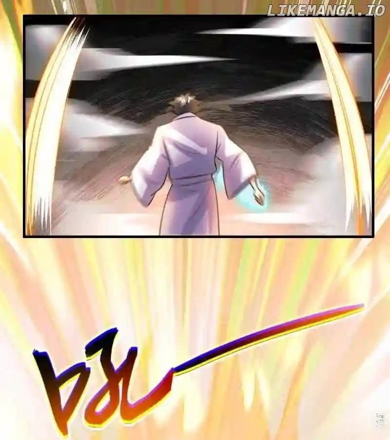 Local Supplier Of Alien Goods Chapter 123 - page 28