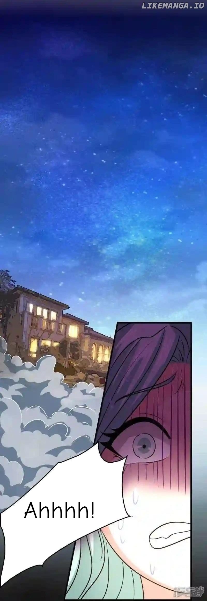 Local Supplier Of Alien Goods Chapter 123 - page 8