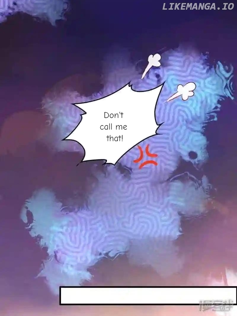 Local Supplier Of Alien Goods Chapter 88 - page 18