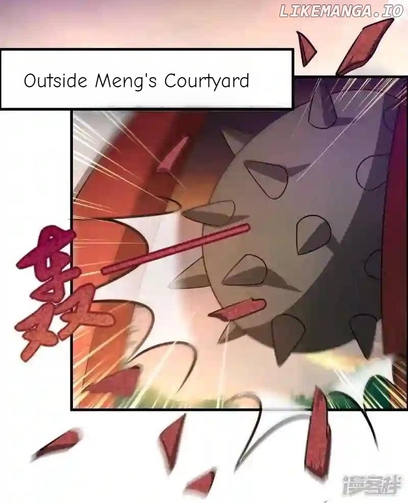 Local Supplier Of Alien Goods Chapter 88 - page 19