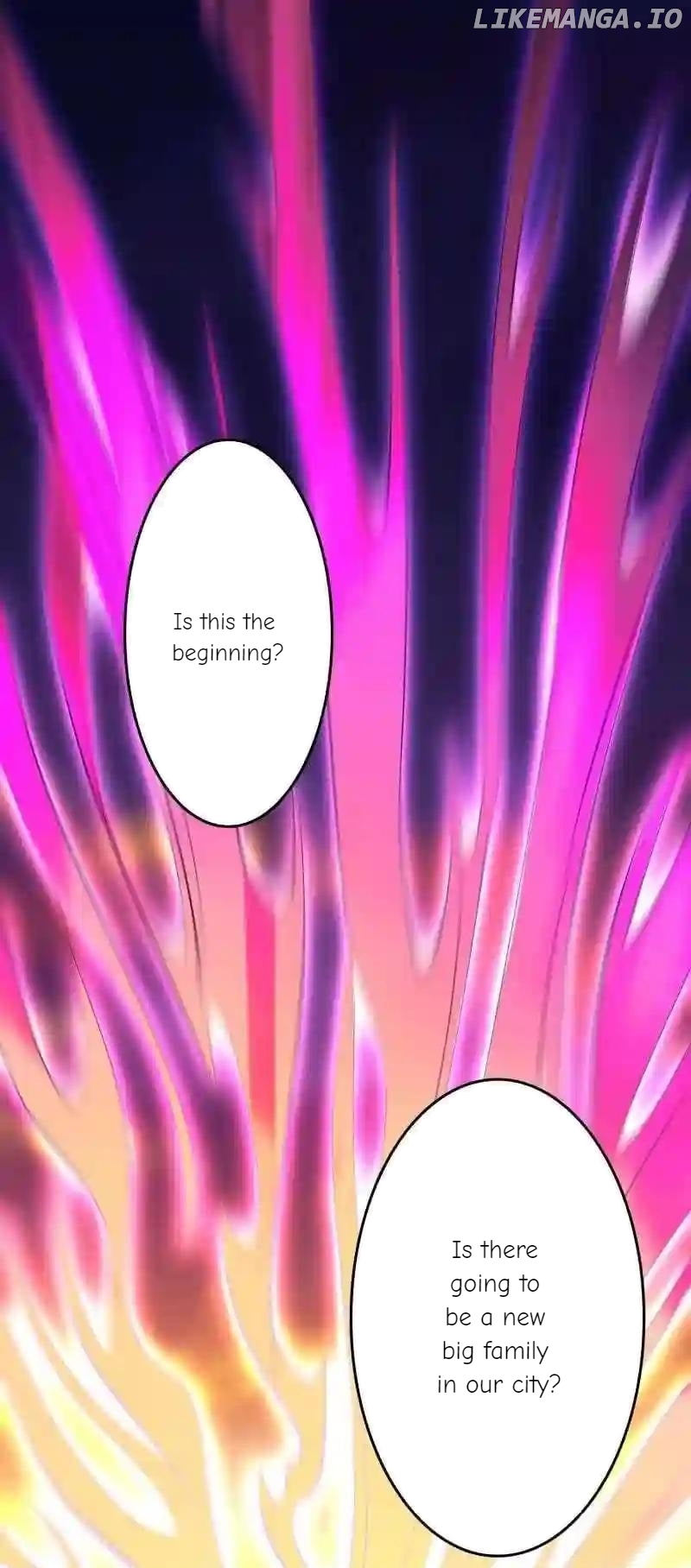 Local Supplier Of Alien Goods Chapter 88 - page 2