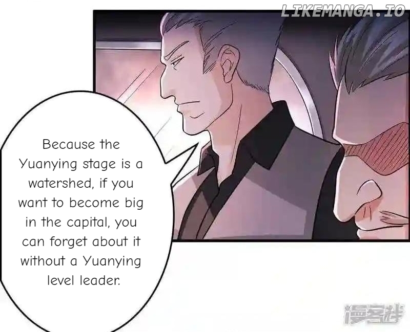Local Supplier Of Alien Goods Chapter 88 - page 5