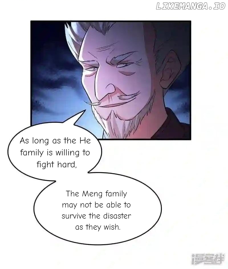 Local Supplier Of Alien Goods Chapter 88 - page 7