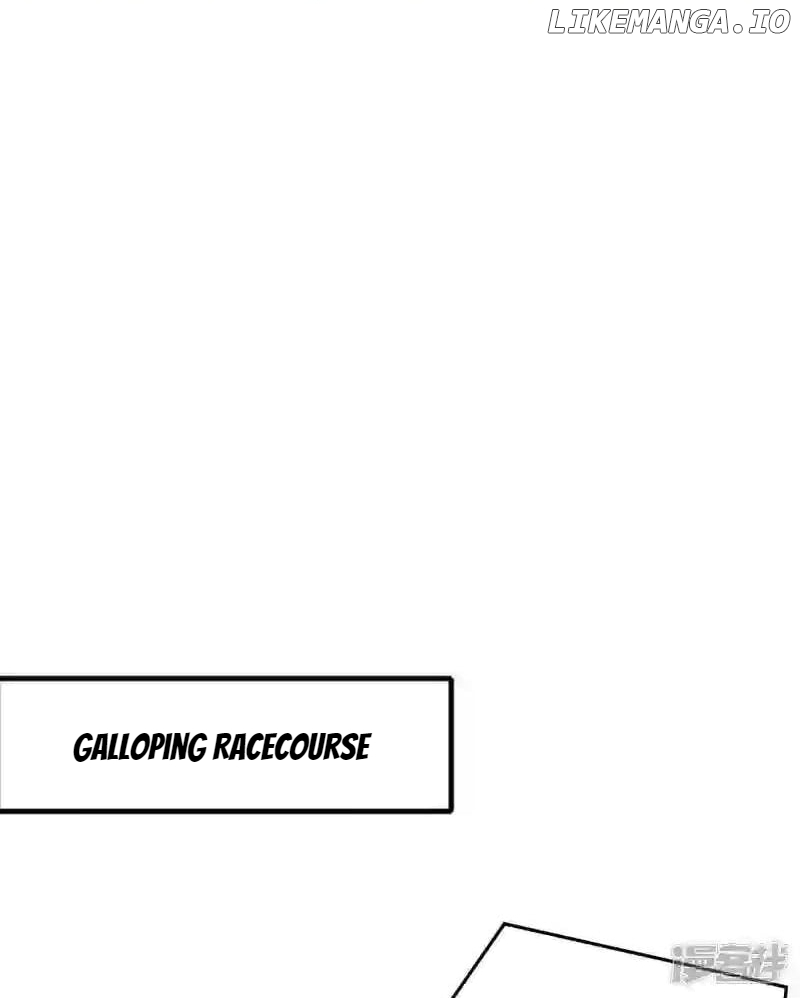 Local Supplier Of Alien Goods Chapter 67 - page 13