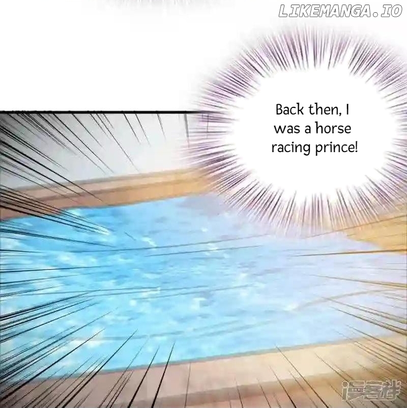Local Supplier Of Alien Goods Chapter 67 - page 25