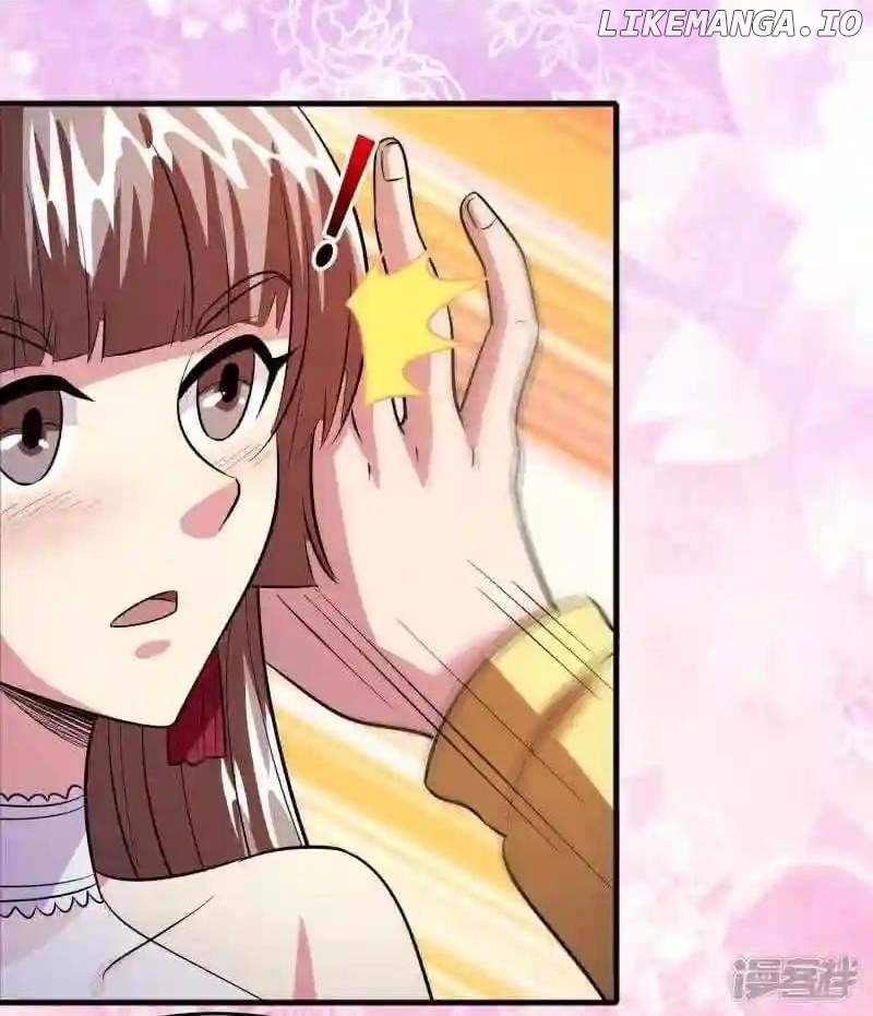 Local Supplier Of Alien Goods Chapter 67 - page 8