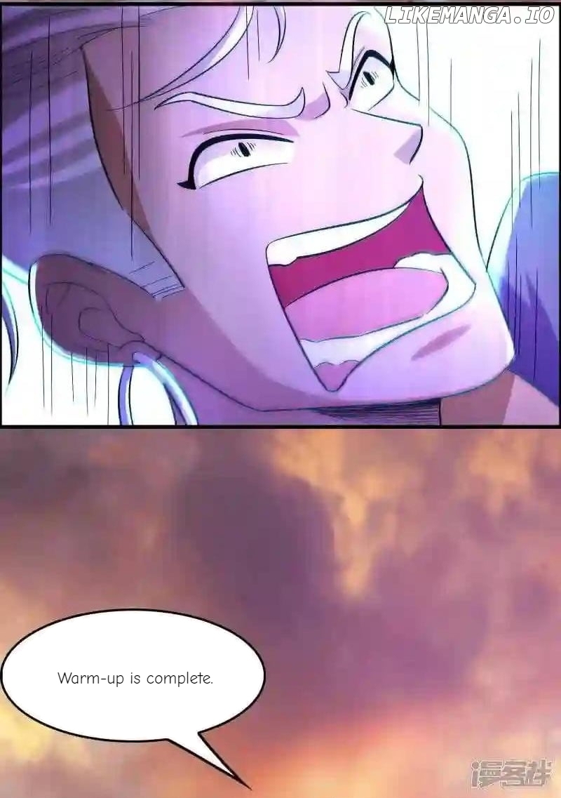 Local Supplier Of Alien Goods Chapter 87 - page 12