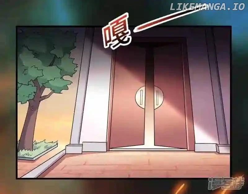Local Supplier Of Alien Goods Chapter 87 - page 15