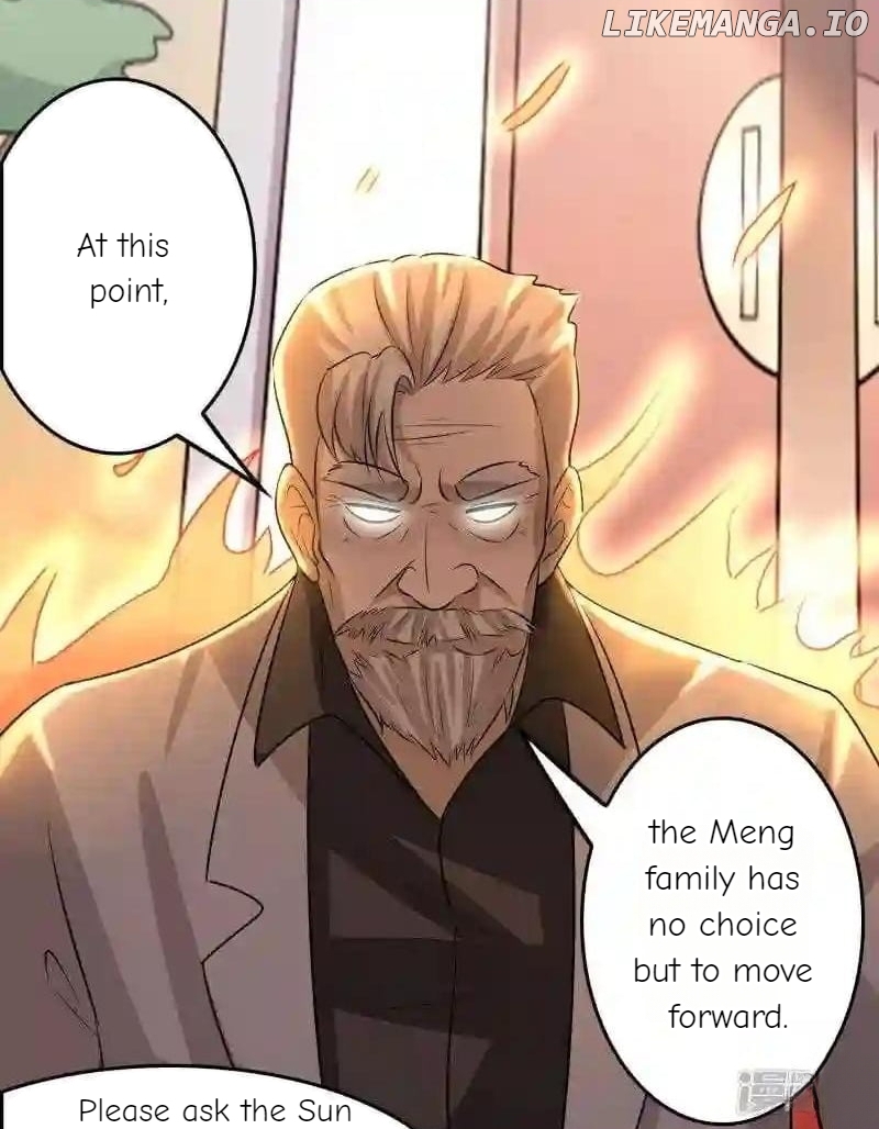 Local Supplier Of Alien Goods Chapter 87 - page 21