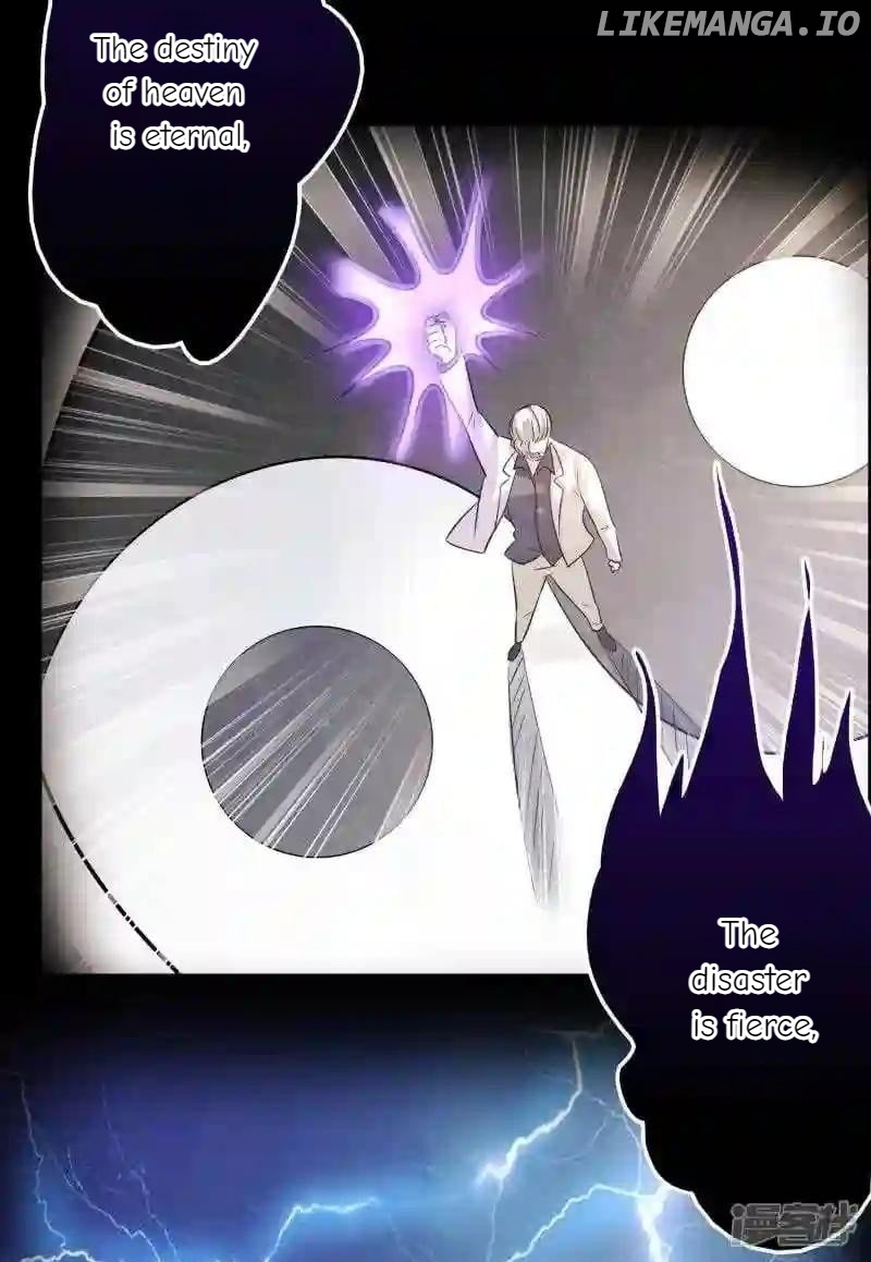Local Supplier Of Alien Goods Chapter 87 - page 28