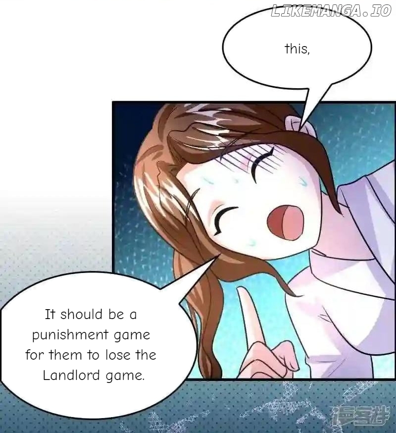 Local Supplier Of Alien Goods Chapter 122 - page 7