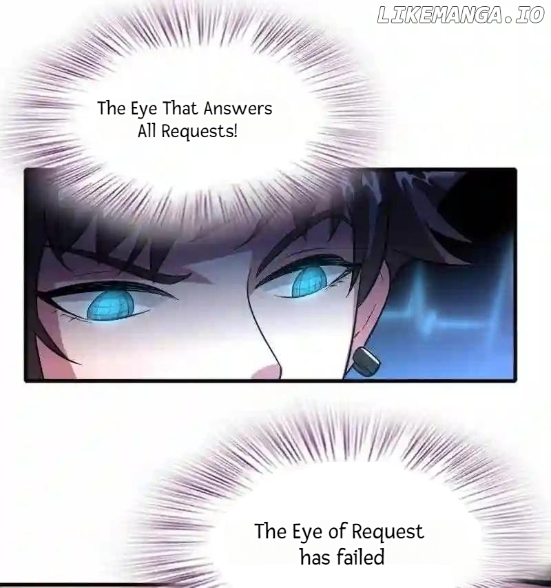 Local Supplier Of Alien Goods Chapter 68 - page 14