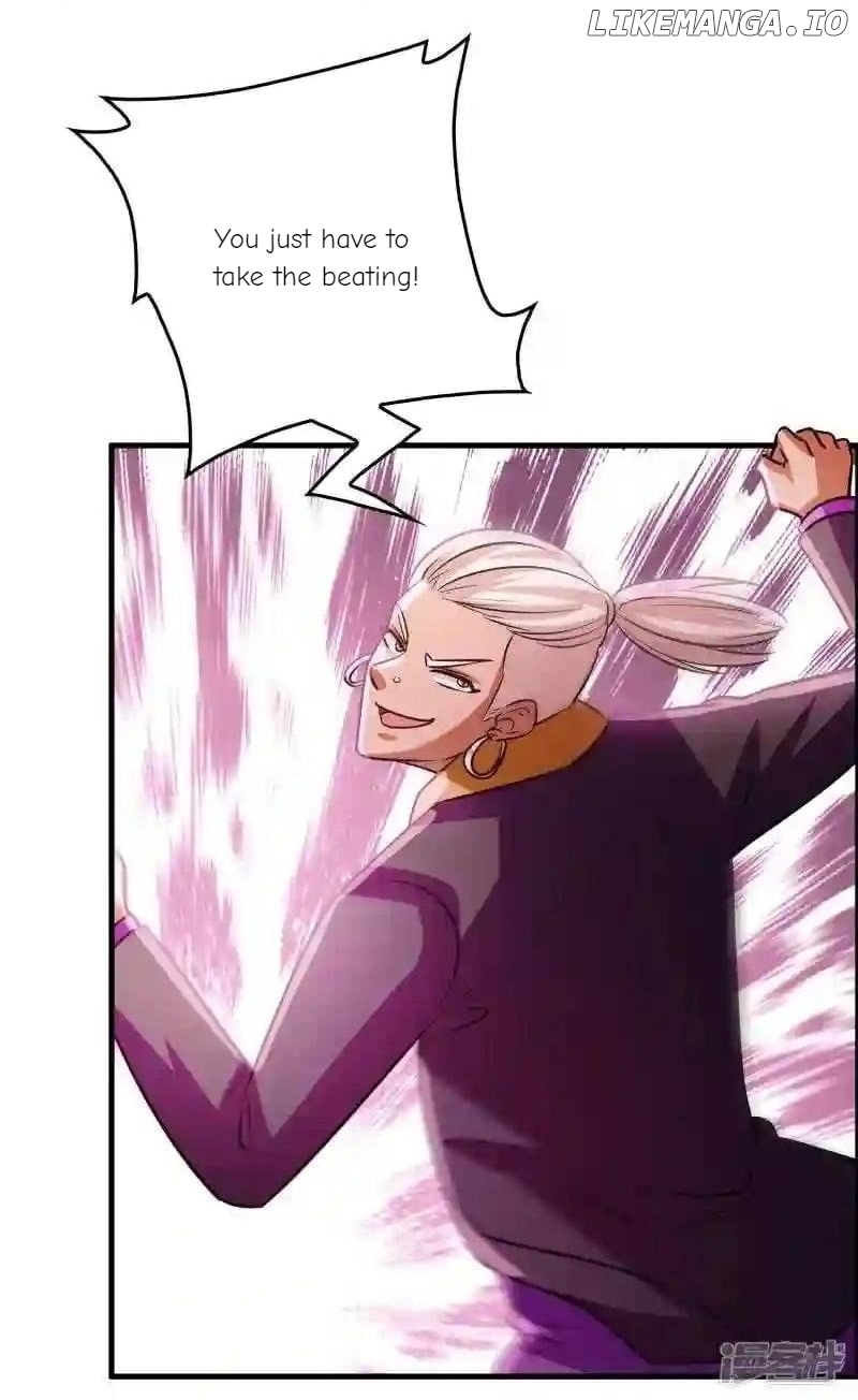 Local Supplier Of Alien Goods Chapter 86 - page 11