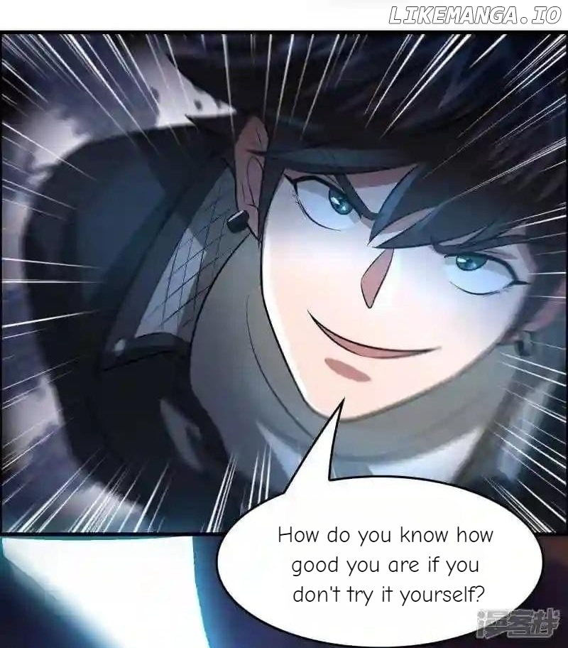 Local Supplier Of Alien Goods Chapter 86 - page 26