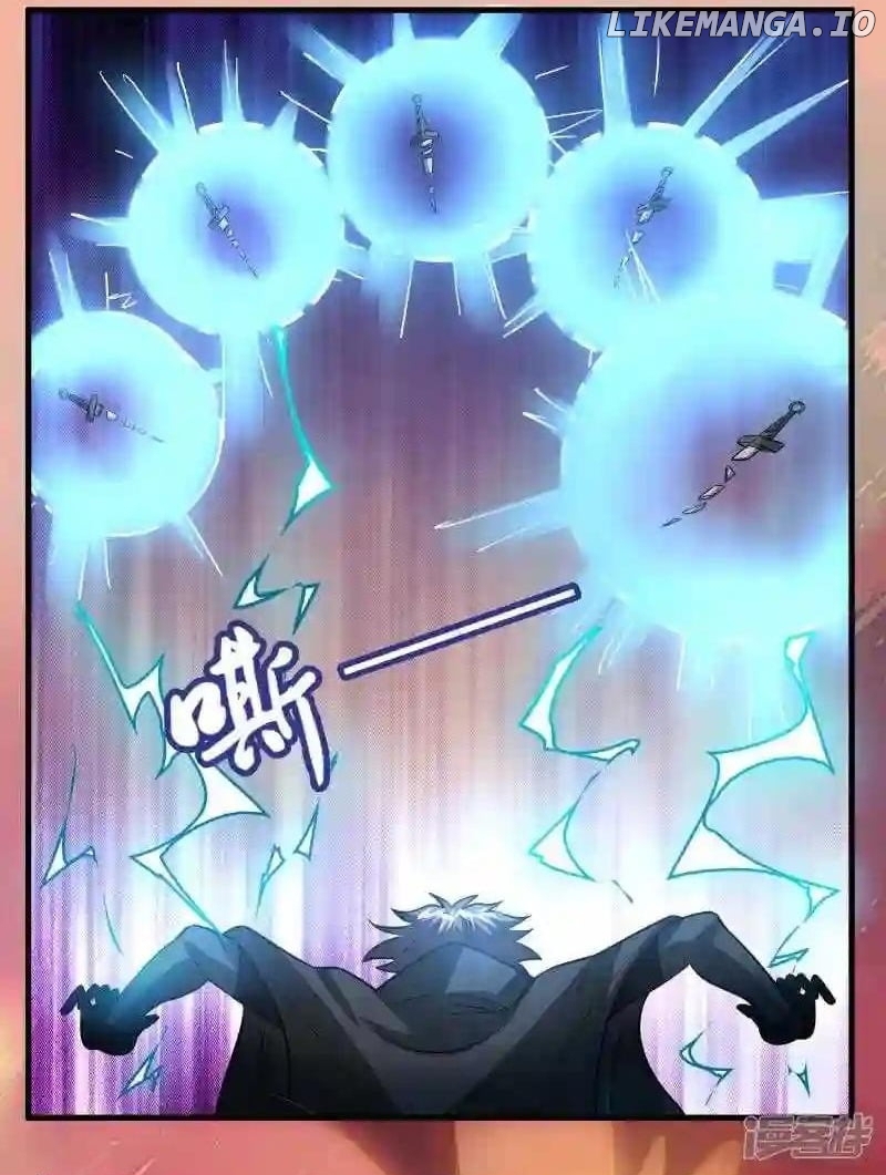 Local Supplier Of Alien Goods Chapter 86 - page 29