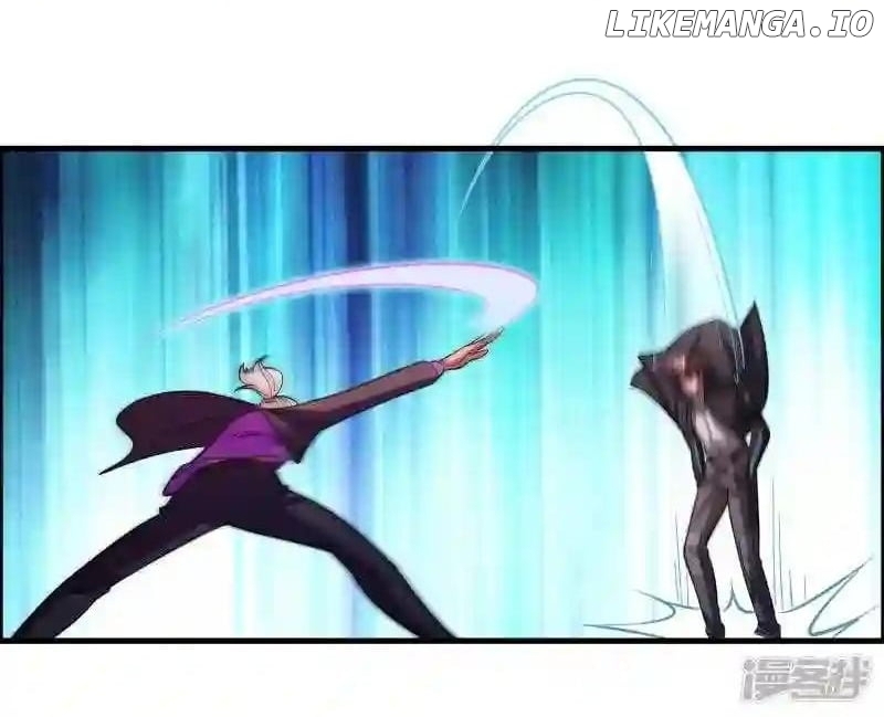Local Supplier Of Alien Goods Chapter 86 - page 3