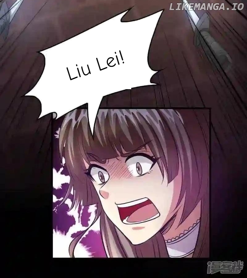 Local Supplier Of Alien Goods Chapter 86 - page 33