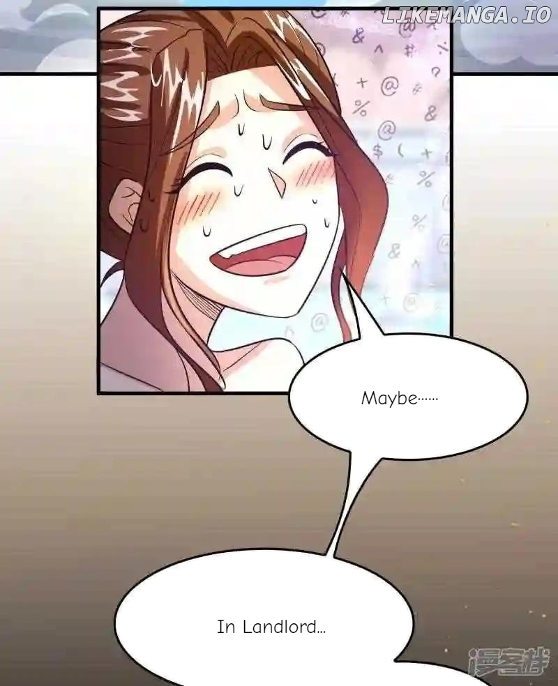Local Supplier Of Alien Goods Chapter 121 - page 5