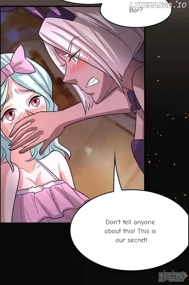 Local Supplier Of Alien Goods Chapter 121 - page 6