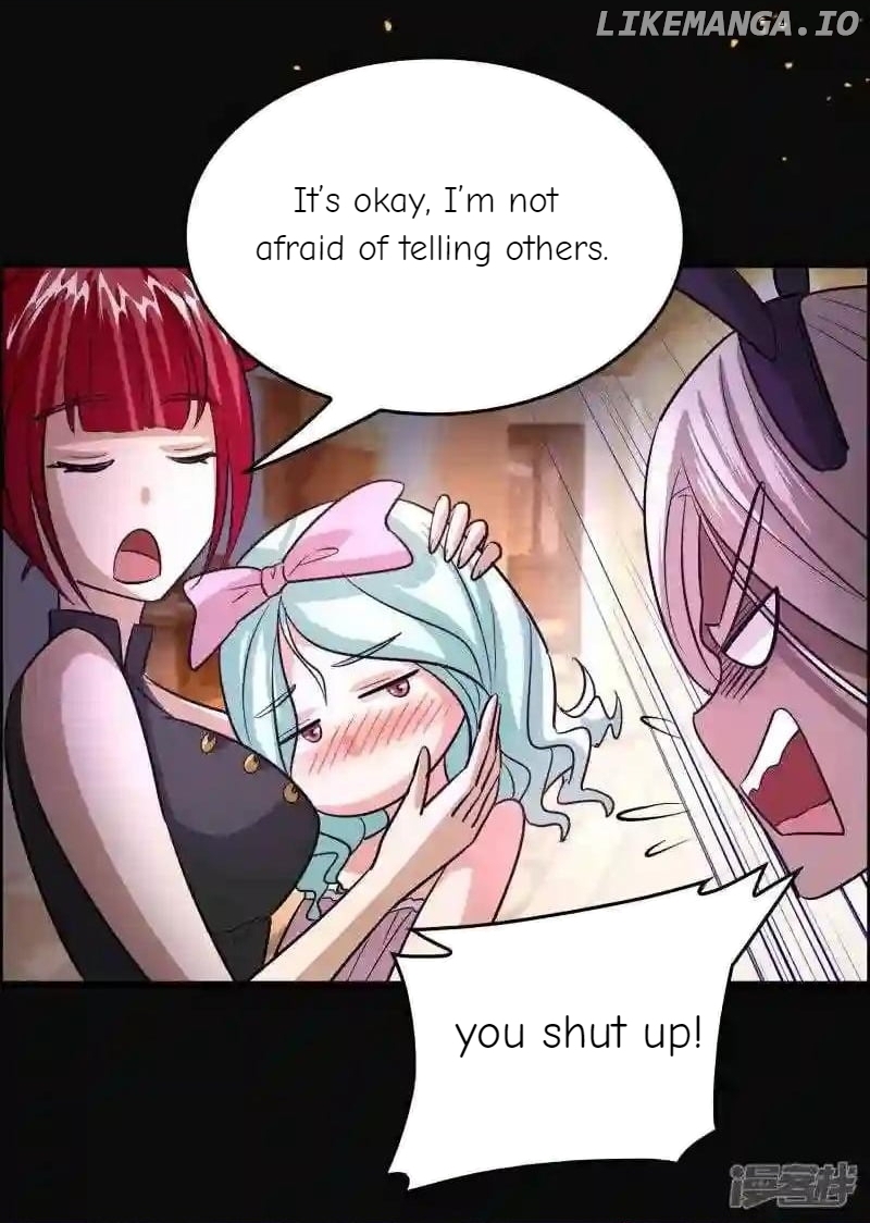 Local Supplier Of Alien Goods Chapter 121 - page 7