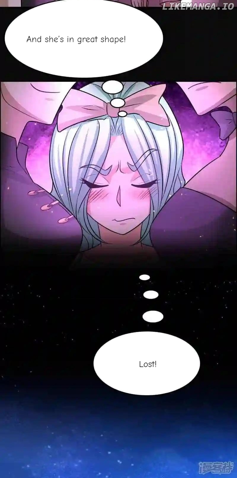 Local Supplier Of Alien Goods Chapter 121 - page 9