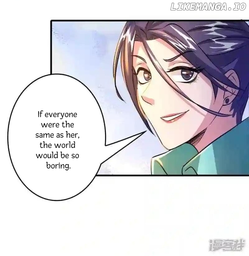 Local Supplier Of Alien Goods Chapter 69 - page 24