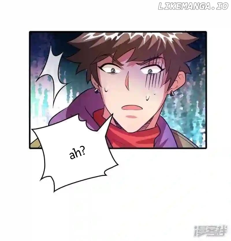 Local Supplier Of Alien Goods Chapter 69 - page 26