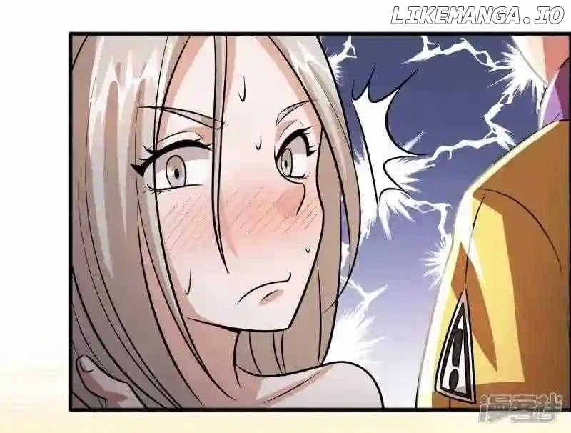 Local Supplier Of Alien Goods Chapter 84 - page 12