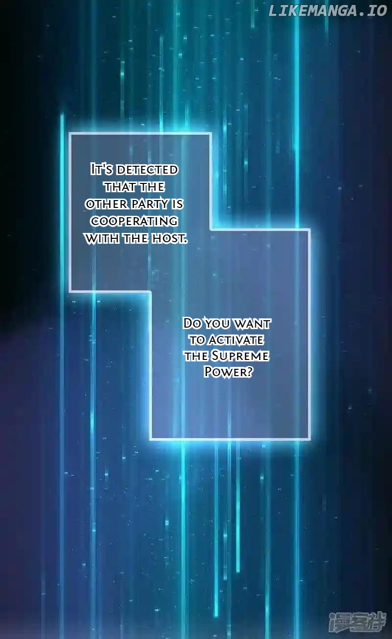 Local Supplier Of Alien Goods Chapter 84 - page 19