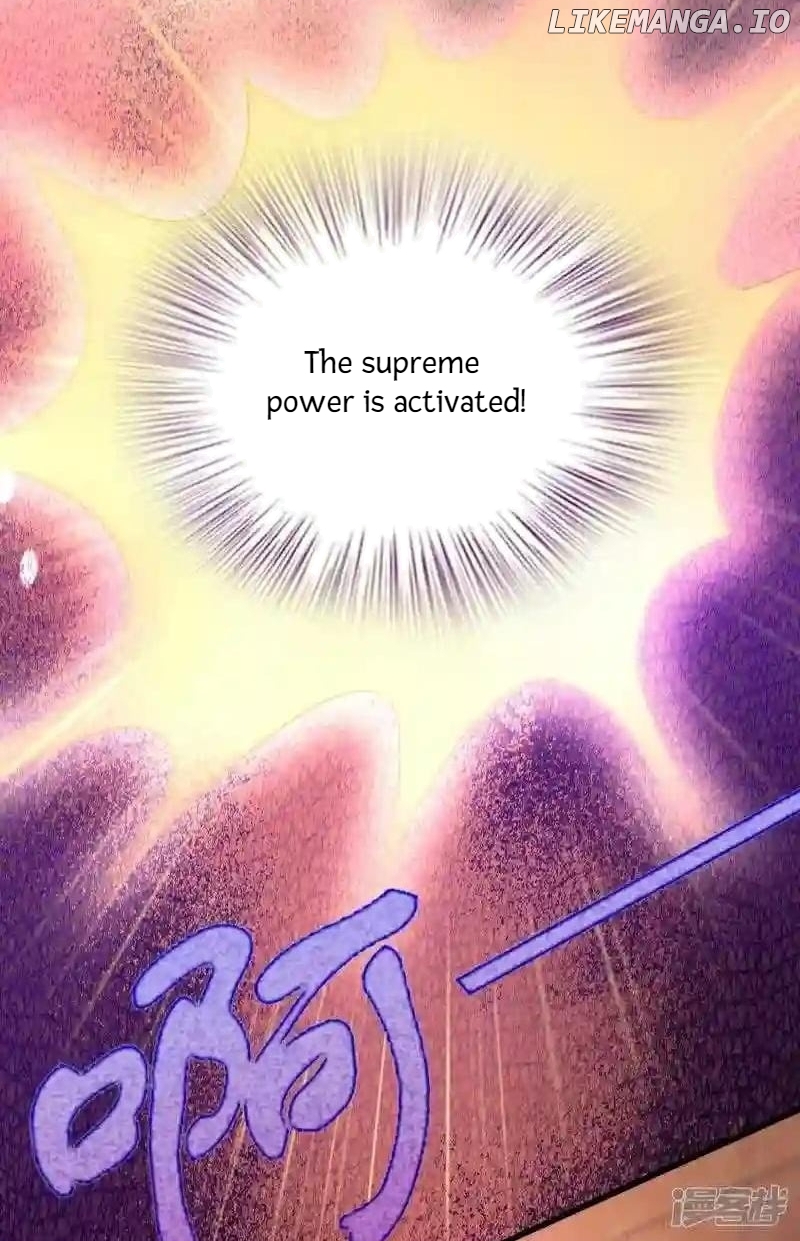 Local Supplier Of Alien Goods Chapter 84 - page 27