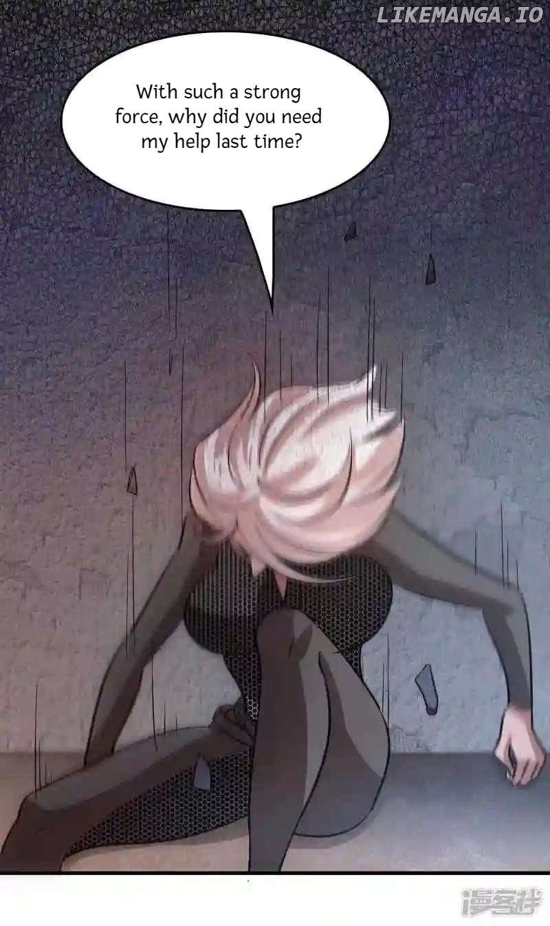 Local Supplier Of Alien Goods Chapter 84 - page 29