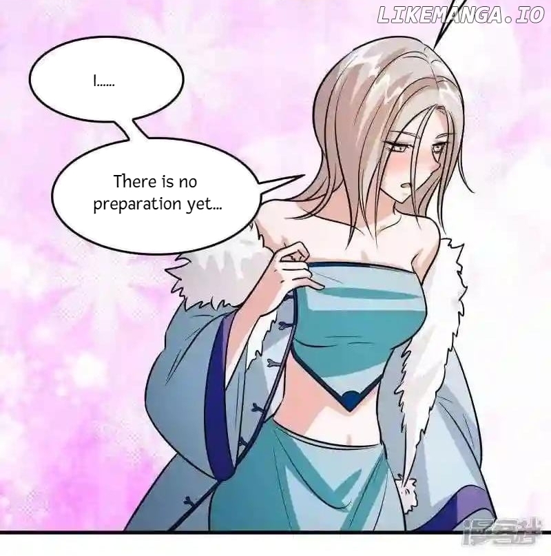 Local Supplier Of Alien Goods Chapter 84 - page 3