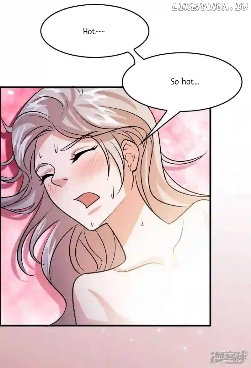Local Supplier Of Alien Goods Chapter 84 - page 5