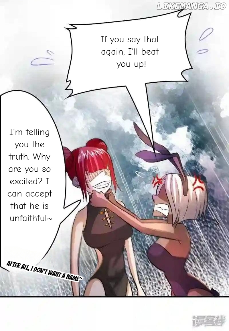 Local Supplier Of Alien Goods Chapter 120 - page 10