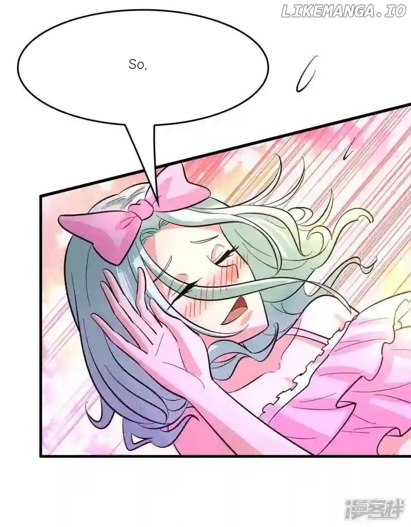 Local Supplier Of Alien Goods Chapter 120 - page 13