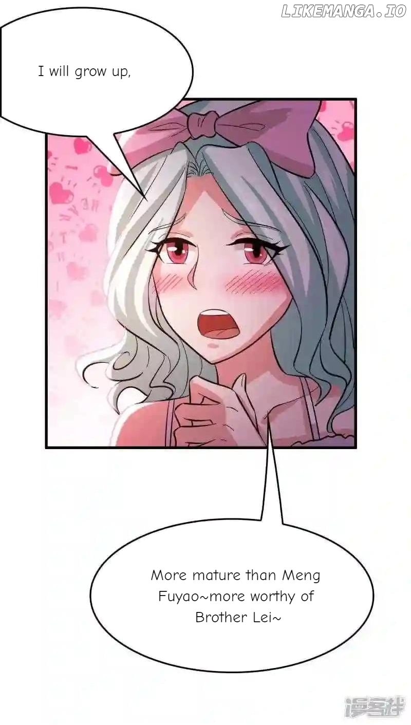 Local Supplier Of Alien Goods Chapter 120 - page 19