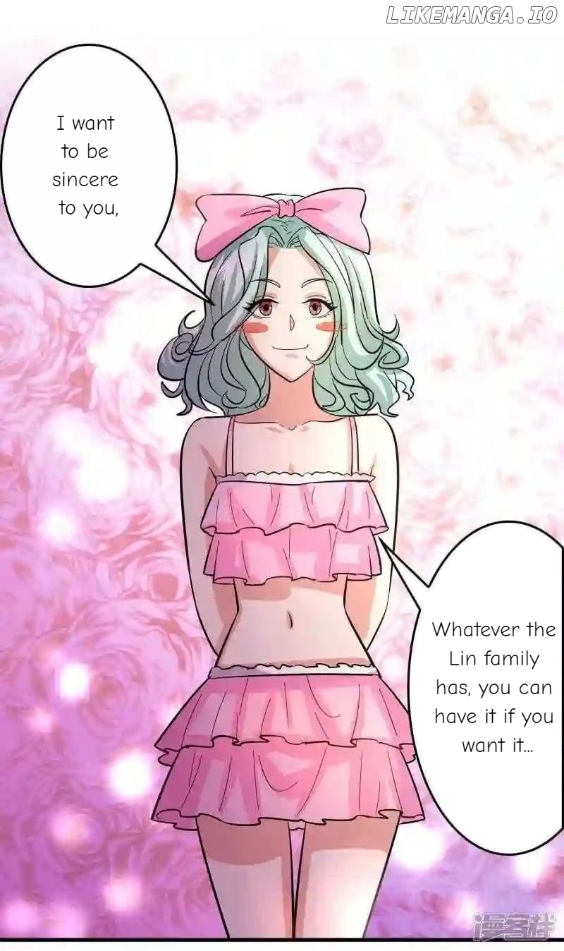 Local Supplier Of Alien Goods Chapter 120 - page 7