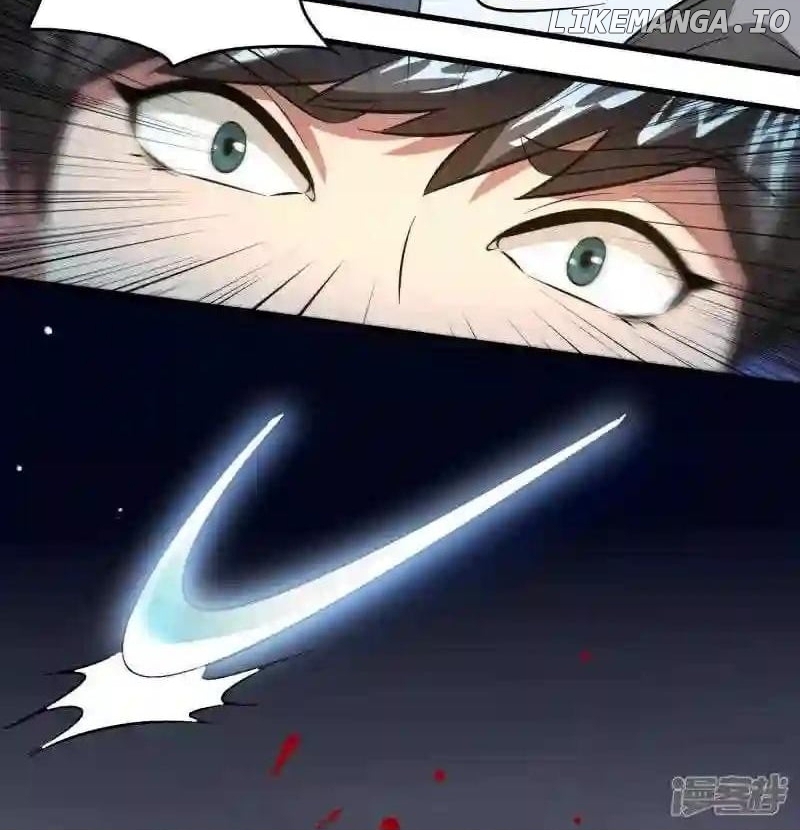 Local Supplier Of Alien Goods Chapter 55 - page 23