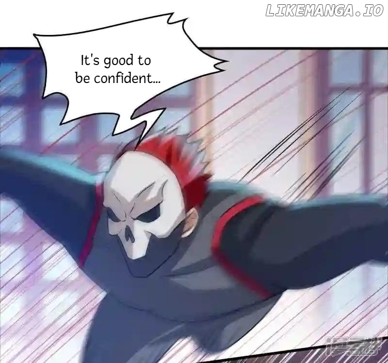 Local Supplier Of Alien Goods Chapter 55 - page 29