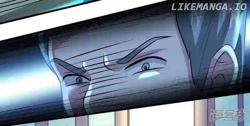 Local Supplier Of Alien Goods Chapter 55 - page 6