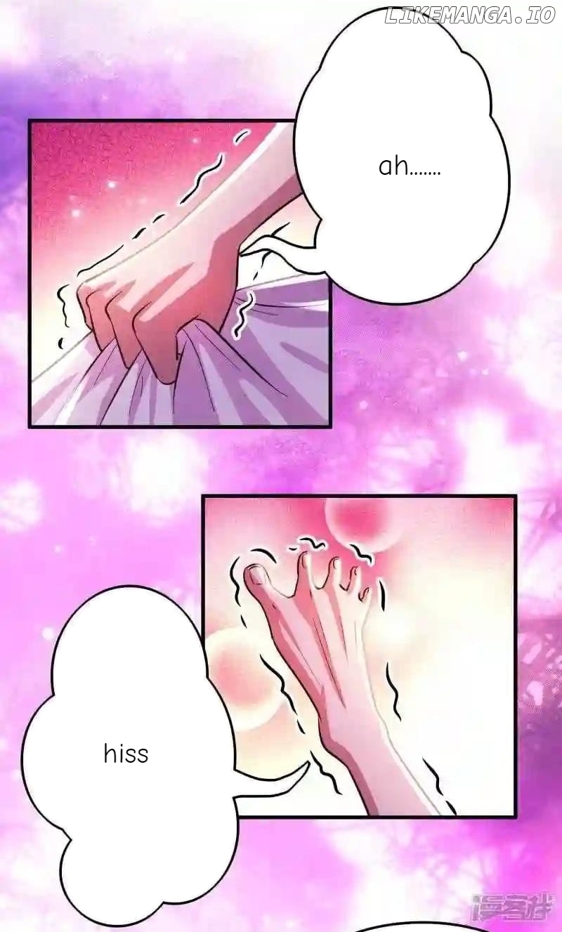 Local Supplier Of Alien Goods Chapter 119 - page 10